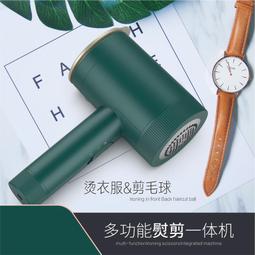 熱賣手握式采耳燈可充電高亮聚光挖耳燈TAO裝專業掏耳神器可視采耳工具滿300出貨 歷史價格詳細信息