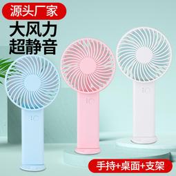 戶外便攜新款魔方音響 馬卡龍矽膠拼色迷你小方塊正方形音箱 歷史價格詳細信息