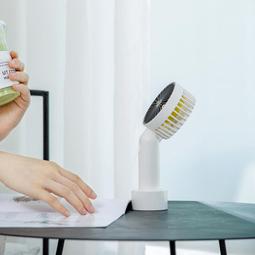 【熱賣】格邦露營照明燈戶外露營燈自駕游燒烤夜間長續航露天應急燈帳篷燈 歷史價格詳細信息