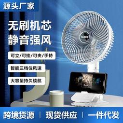 新款多功能吹風冷熱風負離子恆溫護髮電吹風夾板二合一直發器 歷史價格詳細信息
