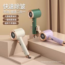 【熱賣】批發迷你家用臺式電風扇五葉床頭扇學生宿舍辦公室臺夾扇小風扇 歷史價格詳細信息