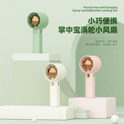 熱賣創意禮品小羊小夜燈批發萌寵型可愛新款搪膠創意卡通發光兒童玩具 歷史價格詳細信息