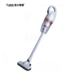 【富士電通Fujitek】有開發票 全新公司貨 極速輕量USB充電筋膜槍(FTM-U02按摩槍) 歷史價格詳細信息