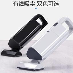 【好康】寵你的：絲絨性感純欲制服誘惑兔女郎開檔連身衣cos耶誕套裝女 歷史價格詳細信息