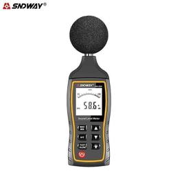 SNDWAY深達威【綠光100米．鋰電池/4號電池兩用】戶外語音雷射測距儀 戶外電子尺雷射尺測量尺 歷史價格詳細信息