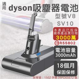 "台灣商家" Amoscova-秋冬款麂皮軍靴 時尚/尖頭靴/性感/麂皮/保暖/短跟/木跟/軍靴/短靴/美靴/女靴/女鞋 歷史價格詳細信息