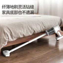 【好康】小型充電強震動電動按摩棒可攜式迷你按摩器女眼部臉振動按摩筆 歷史價格詳細信息