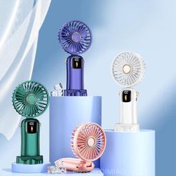 迷你音箱智能數顯帶屏幕鬧鐘便攜音響家用k歌炫彩智能音箱 歷史價格詳細信息