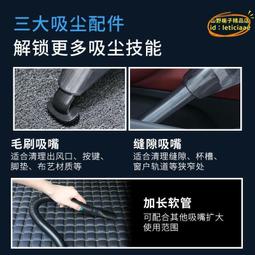 【優選】波斯丹頓男士單肩包斜挎包復古郵差包男學生帆布休閒運動背包 歷史價格詳細信息