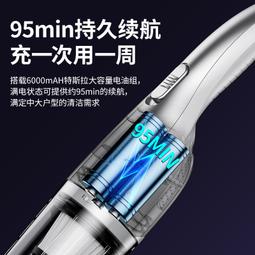 地面小型鑿毛機 手推鑿毛機 手拿鑿毛機連接空壓機好用 歷史價格詳細信息