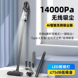 【特力屋】渦卷型板托6 *6 白色二入 適用層板 深20cm 歷史價格詳細信息