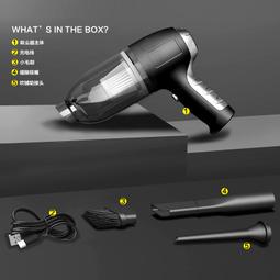 小型多功能強力吸盤式掛勾2入(一組) 歷史價格詳細信息