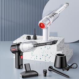 迷你三合一磁吸無線充電寶快充大容量10000毫安p0w手機移動電源 歷史價格詳細信息