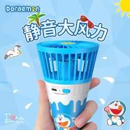 手持小風扇便攜式隨身小型迷你充電款超靜音辦公室桌上小電扇usb電風扇桌面制冷空調扇學生宿舍掛脖手握手拿~ 歷史價格詳細信息