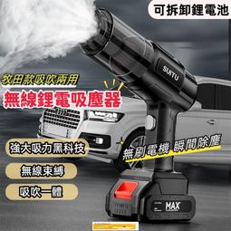 SUITU 車用電動輪胎打氣機 車載便攜數顯充氣泵 補輪胎打氣筒 充氣機 12V 歷史價格詳細信息