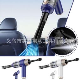 氣鼓電鼓自動伸縮卷管器PU夾紗管五金工具繞管器氣管水鼓汽車美容 歷史價格詳細信息