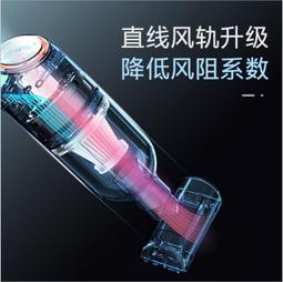 車家兩用乾濕吹大吸力大功率車間粉塵洗車用家用工業室內用 歷史價格詳細信息