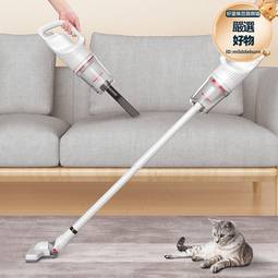 車載寵物吸毛器強力吹吸抽無線充電手持小型家用隨手大吸力 歷史價格詳細信息