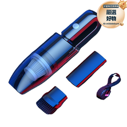 易攜式 可旋轉360度 折疊桌面支架 手機支架 平板支架 懶人支架 Switch支架 輕量塑膠材質 追劇 直播 桌上使用 歷史價格詳細信息