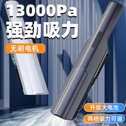 跨進爆款HY300可攜式投影儀搭載海外安卓系統家用高清投影儀 歷史價格詳細信息