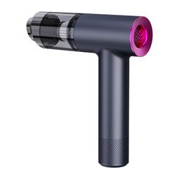 車載無刷電機大功率充電無繩乾濕車家兩用手持 歷史價格詳細信息