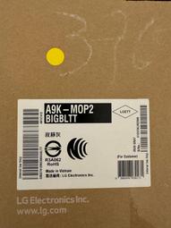 LG A9抹布通用  吸塵器 抹布(副廠) 【E】吸塵器抹布 通用LG CordZero抹布 歷史價格詳細信息