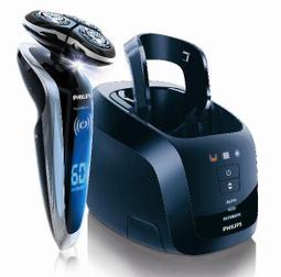 【佳美電器量販店】PHILIPS飛利浦溫控雙倍負離子水潤護髮吹風機-魅力紫HP8213/HP-8213 歷史價格詳細信息