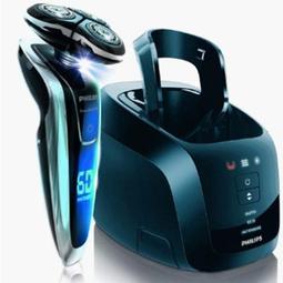 3D 頂級電鍍塗層 滿版 鋼化玻璃保護貼 iPhone XS Max XR X 鋼化膜 亮面 全屏 電鍍防指紋 歷史價格詳細信息