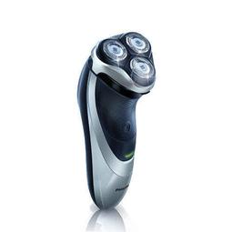 【佳美電器量販店】PHILIPS飛利浦溫控雙倍負離子水潤護髮吹風機-魅力紫HP8213/HP-8213 歷史價格詳細信息