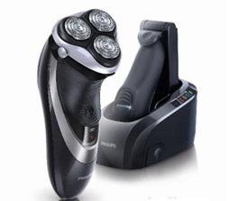 【佳美電器量販店】PHILIPS飛利浦溫控雙倍負離子水潤護髮吹風機-魅力紫HP8213/HP-8213 歷史價格詳細信息