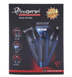 gp582粉紅佳人除毛刀~電動除毛刀/美體刀/刮毛刀/拔毛刀/拔毛器/刮毛器/除毛器一 歷史價格詳細信息