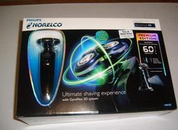 飛利浦立體環繞家庭劇院 配合液晶電視好用 喇叭 sound bar 歷史價格詳細信息