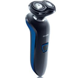 【佳美電器量販店】PHILIPS飛利浦溫控雙倍負離子水潤護髮吹風機-魅力紫HP8213/HP-8213 歷史價格詳細信息