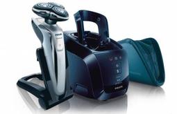 【佳美電器量販店】PHILIPS飛利浦溫控雙倍負離子水潤護髮吹風機-魅力紫HP8213/HP-8213 歷史價格詳細信息