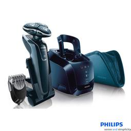 【佳美電器量販店】PHILIPS飛利浦溫控雙倍負離子水潤護髮吹風機-魅力紫HP8213/HP-8213 歷史價格詳細信息