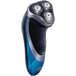 PHILIPS 刮鬍刀雙刀鋒設計3刀頭 刀片(3顆入) HQ5 飛利浦 (全店刷卡免運) 歷史價格詳細信息