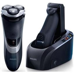 現貨原裝三星液晶電視機遙控器BN59-01199F 款式一樣即可通用 歷史價格詳細信息