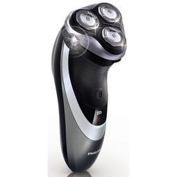 《安安寶貝家》飛利浦 敏感膚質潔面刷頭 SC5993 歷史價格詳細信息