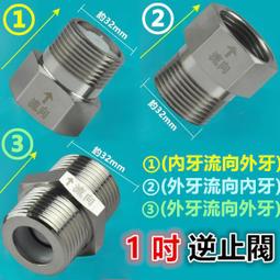 純銅精品虎頭劍格 古董老劍擋  兵器修復 寶劍配件 銅器雜項 歷史價格詳細信息