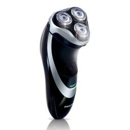 『缺貨中』PHILIPS 飛利浦 UVCF-168 紫外線殺菌燈 遙控定時 壁掛式 附16W TUV-C消毒燈管【高雄永興照明】 歷史價格詳細信息