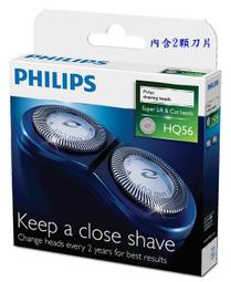 替代型 Typ BEG-162-270 13046436 B2 270V~ 0.75A咨詢 歷史價格詳細信息