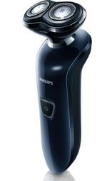 《安安寶貝家》PHILIPS飛利浦 淨顏煥采潔膚儀 專用刷頭 SC5990 歷史價格詳細信息