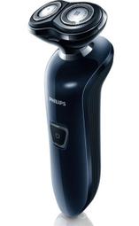 飛利浦S5130電鬍刀,刮鬍刀,Philips,NG,故障品,沒有刀頭,二手物品,非百靈,Braun,Panasonic 歷史價格詳細信息