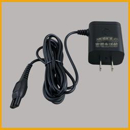 PHILIPS飛利浦原廠配件電子鍋內鍋 2L容量(適用HD3160/HD3060/HD3163) 歷史價格詳細信息