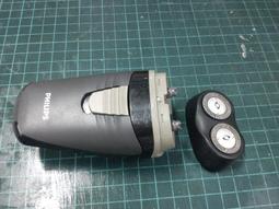 HQT30智能一體化電動執行器AC380V部分迴轉90度DQW30防爆BT4 歷史價格詳細信息