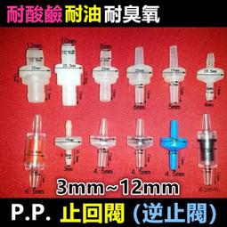 【正德防火】台製3L Puls中性強化液滅火器(2倍強效│新上拔式插銷設計) 歷史價格詳細信息