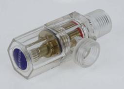 低溫玻璃粉 無鉛低熔點玻璃粉 陶瓷焊接修補用低熔點玻璃粉 歷史價格詳細信息