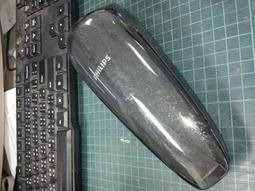 Philips 飛利浦 盒損全新Sonicare莎莉兒童軟毛音波牙刷 聯名限定款 HX2472/01(全新品 全球保固2年) 歷史價格詳細信息