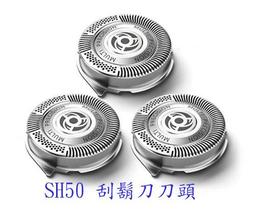 【飛利浦 PHILIPS】S5000智能系列三刀頭電鬍刀 (S5889/60) 歷史價格詳細信息