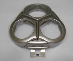 原廠Philips菲利浦/荷蘭製AC 100-220V, AC 4.1V &ndash; 4.1VA用於電動刮鬍刀等家電/可轉換伏特數的變壓器/電源線/可轉換電源轉接器 歷史價格詳細信息